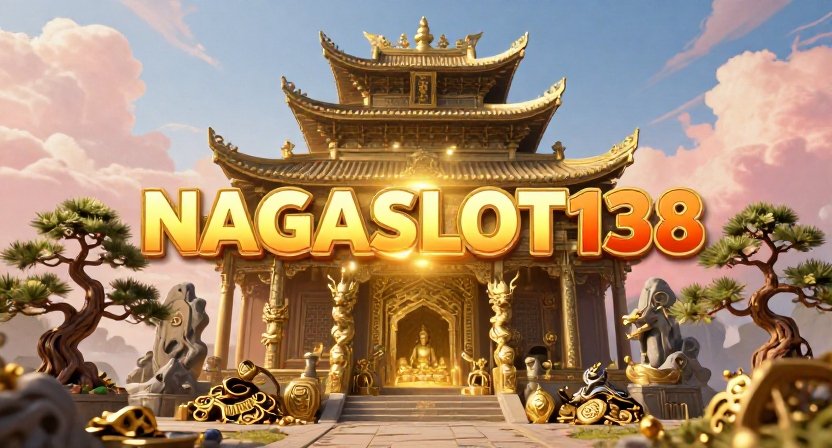 NAGASLOT138